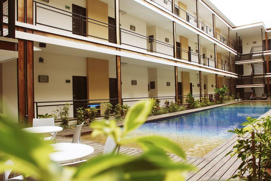 Hotel Andiroba Palace Tuxtla Gutiérrez Esterno foto
